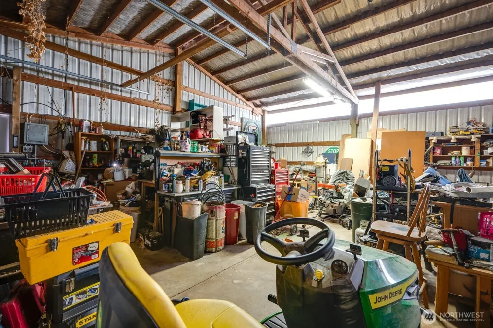 505 Hawthorne Street Kelso, WA 98626