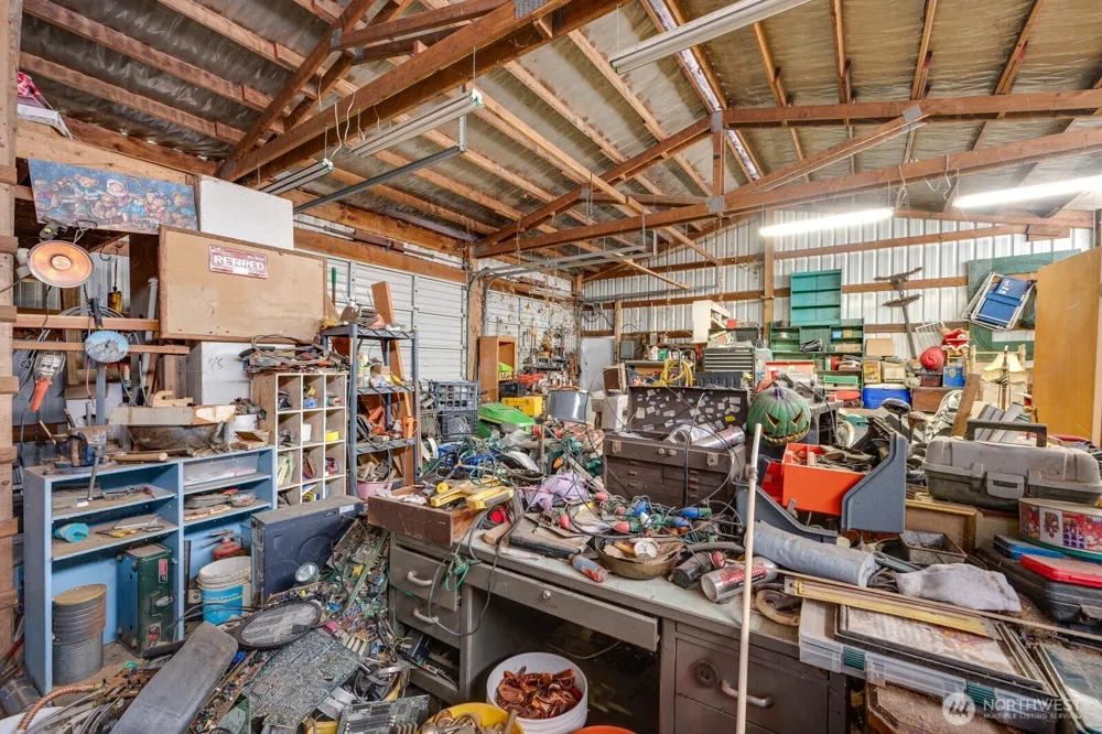 505 Hawthorne Street Kelso, WA 98626