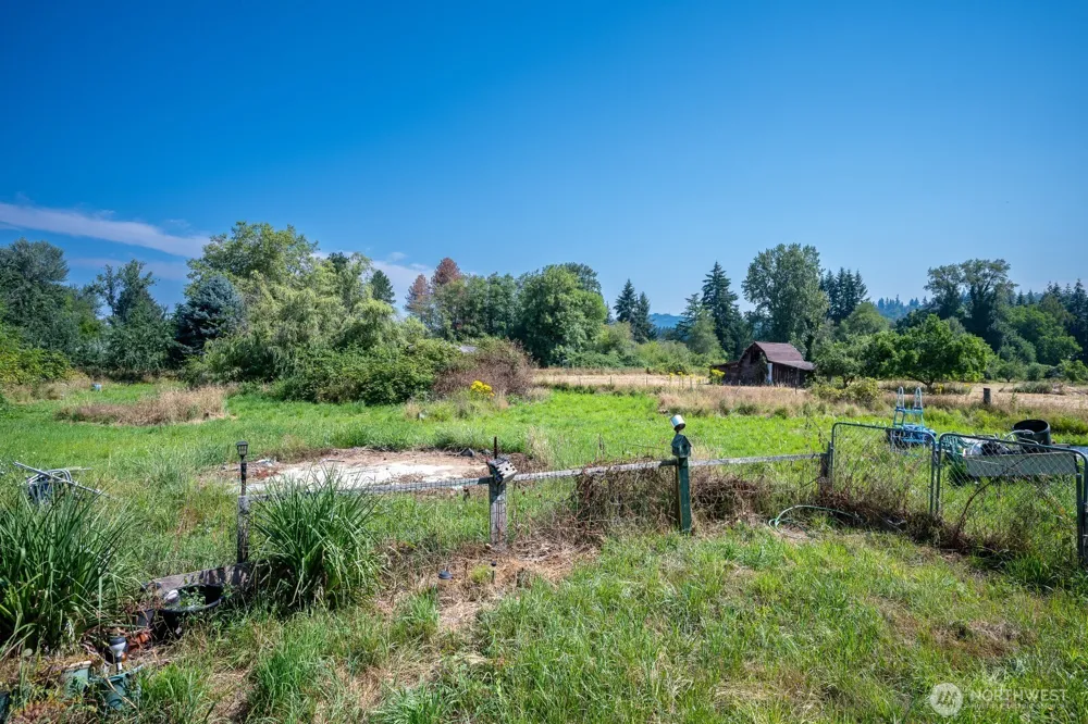 505 Hawthorne Street Kelso, WA 98626