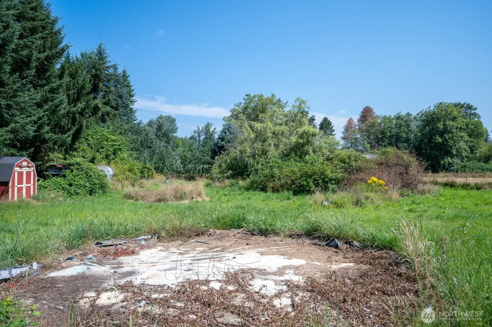 505 Hawthorne Street Kelso, WA 98626