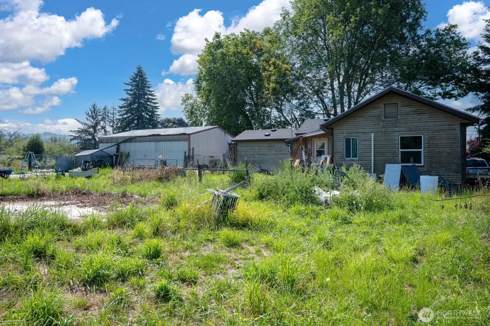 505 Hawthorne Street Kelso, WA 98626