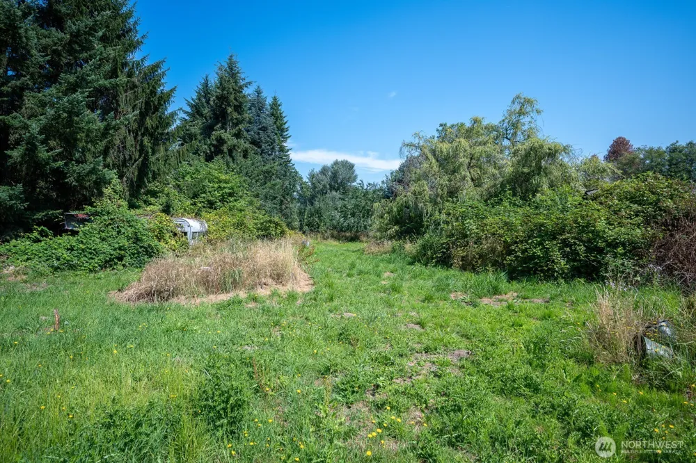 505 Hawthorne Street Kelso, WA 98626