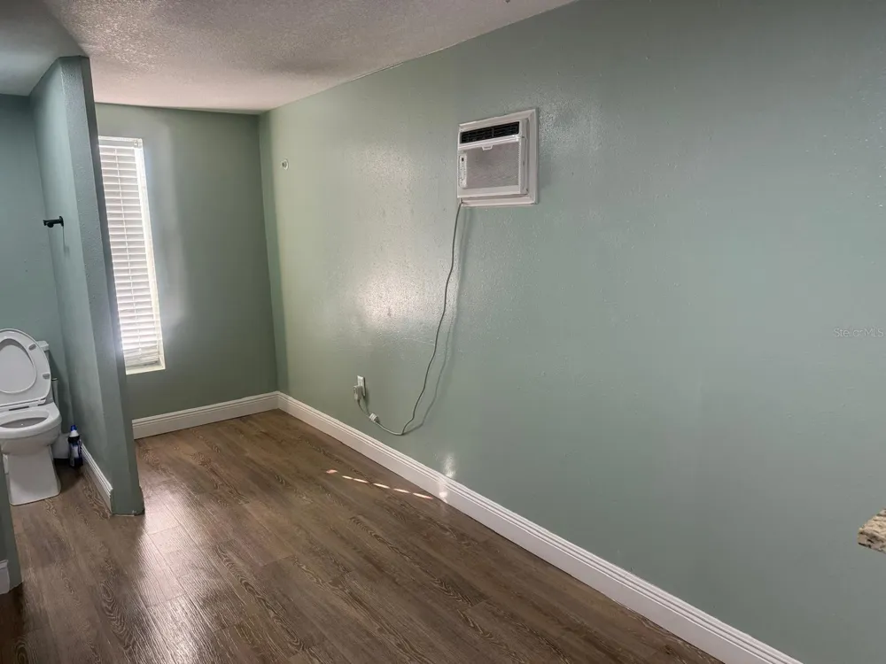 3001 45TH STREET Tampa, FL 33605