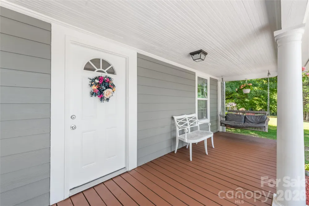 243 S Main Street Wingate, NC 28174