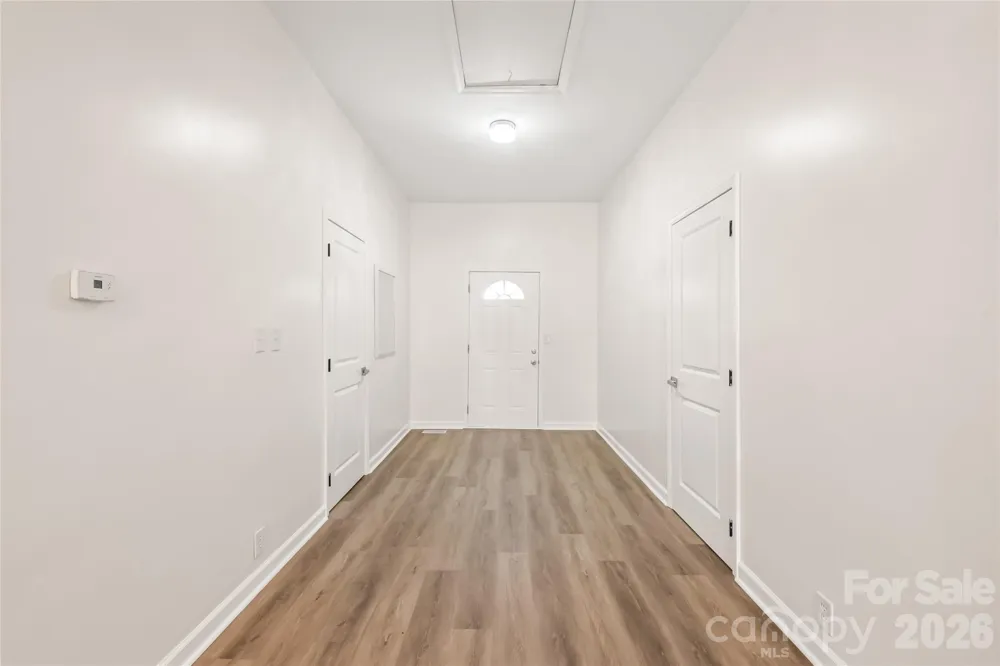243 S Main Street Wingate, NC 28174