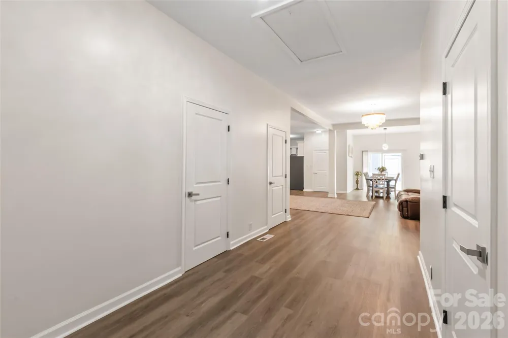 243 S Main Street Wingate, NC 28174