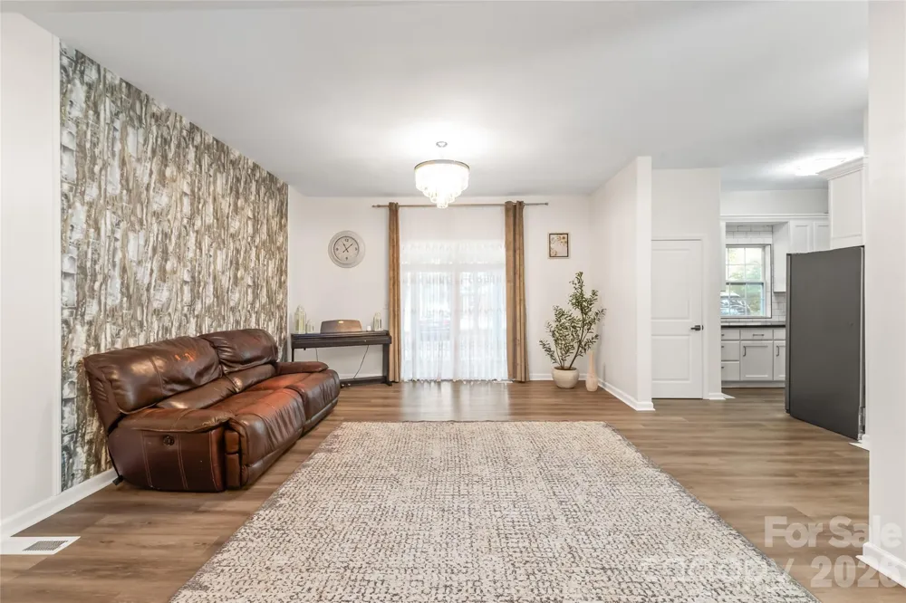 243 S Main Street Wingate, NC 28174