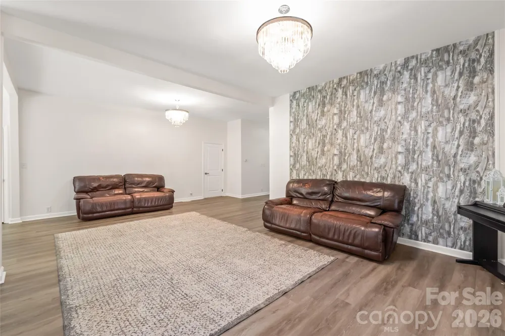 243 S Main Street Wingate, NC 28174