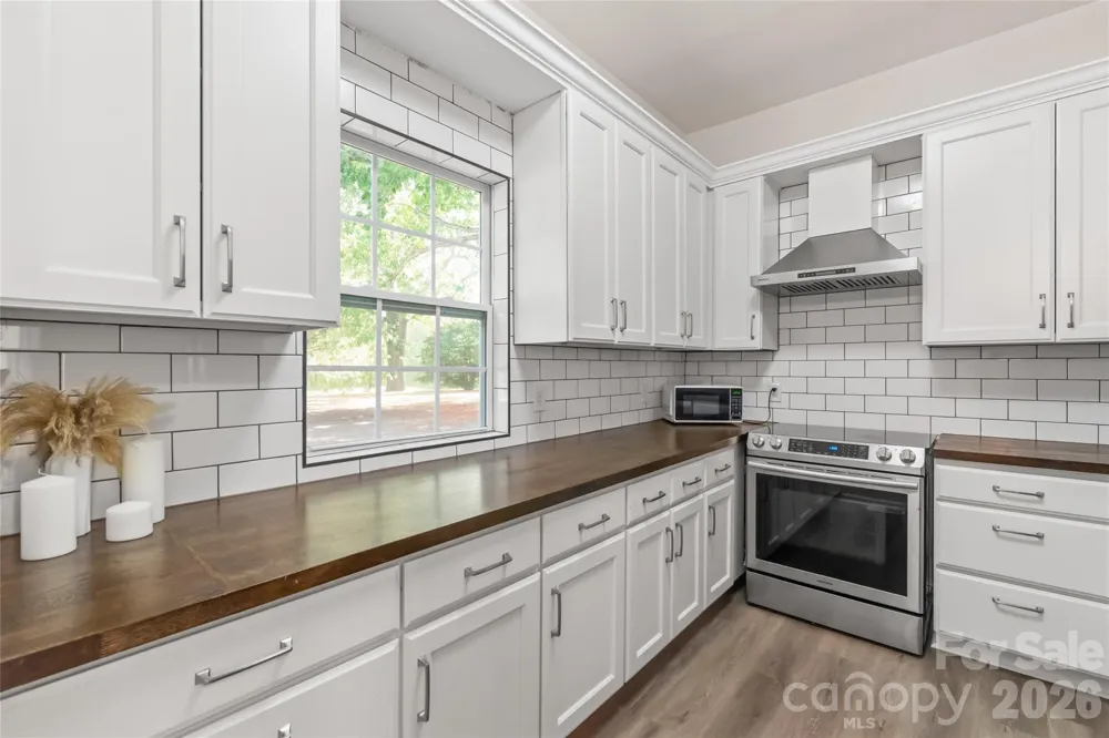 243 S Main Street Wingate, NC 28174