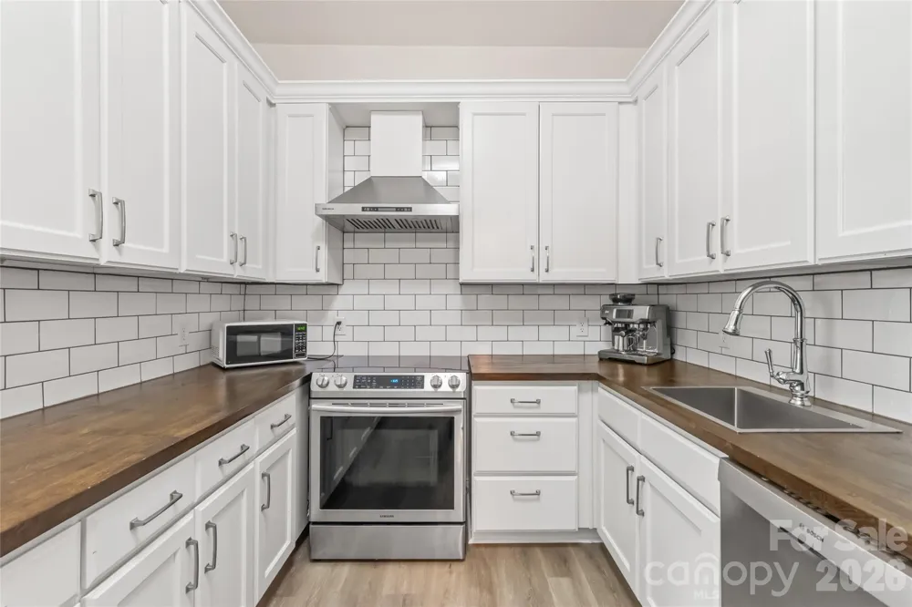 243 S Main Street Wingate, NC 28174