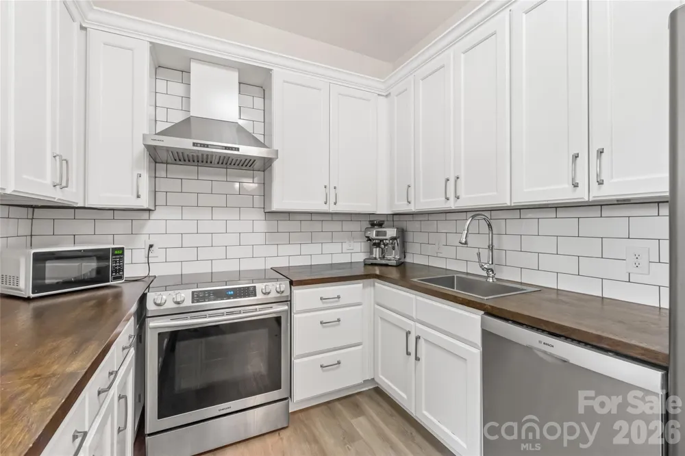 243 S Main Street Wingate, NC 28174