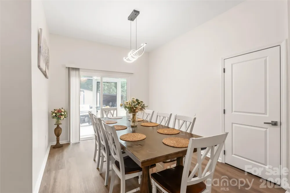 243 S Main Street Wingate, NC 28174