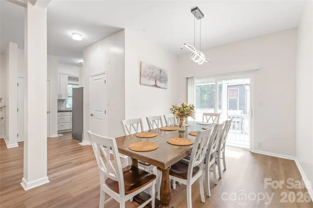 243 S Main Street Wingate, NC 28174