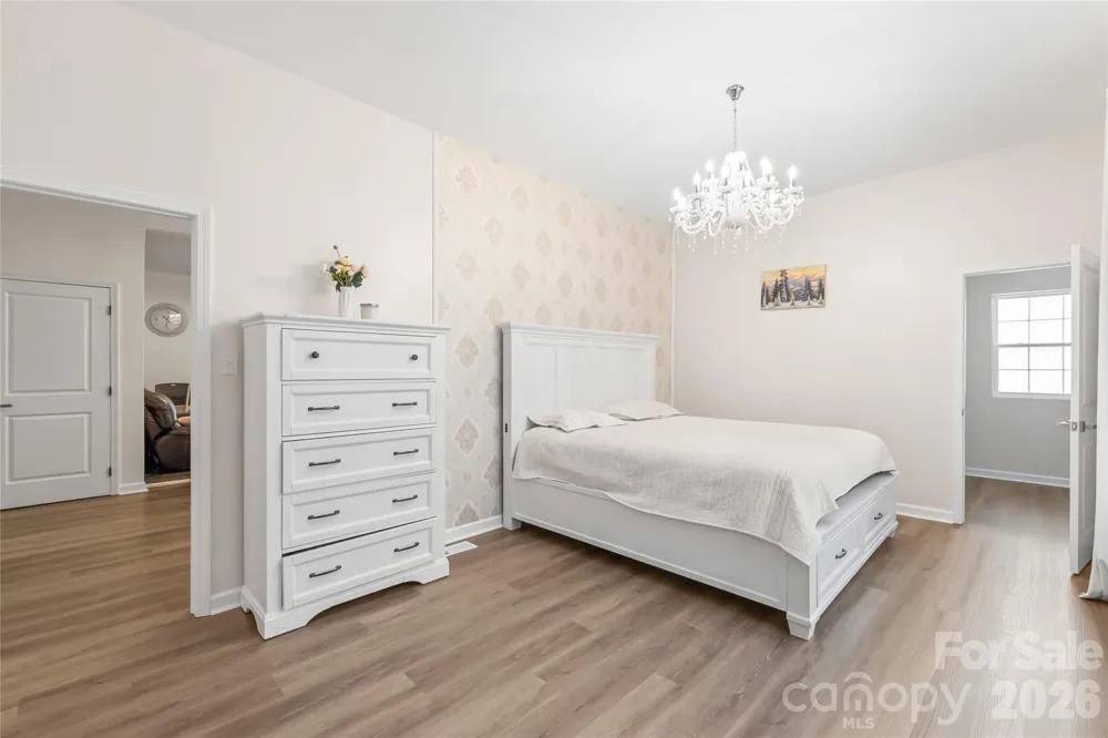 243 S Main Street Wingate, NC 28174