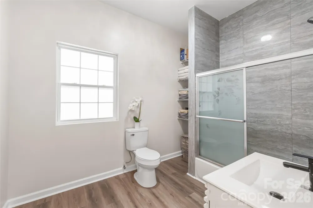 243 S Main Street Wingate, NC 28174