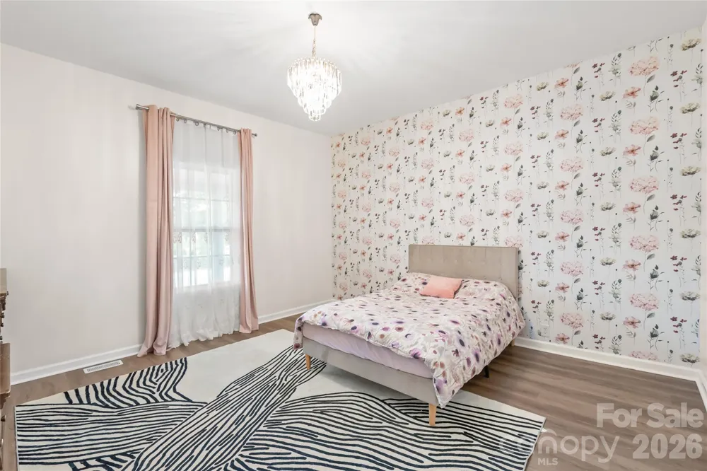 243 S Main Street Wingate, NC 28174