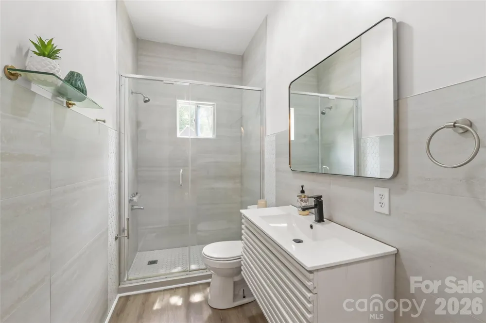 243 S Main Street Wingate, NC 28174