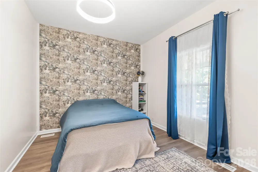 243 S Main Street Wingate, NC 28174