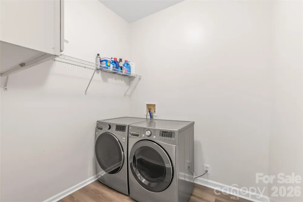 243 S Main Street Wingate, NC 28174