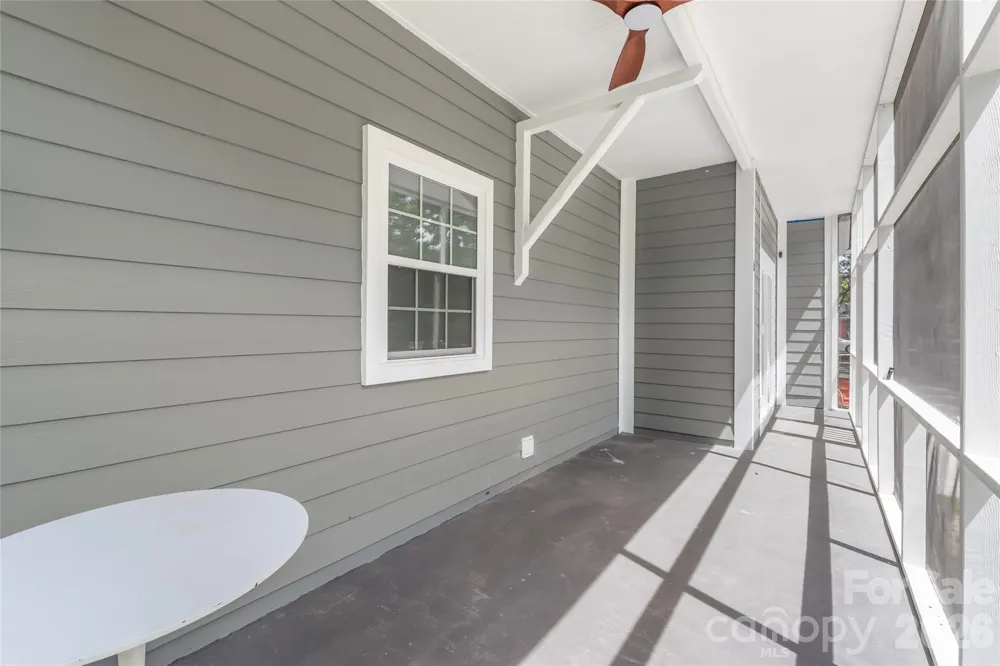 243 S Main Street Wingate, NC 28174