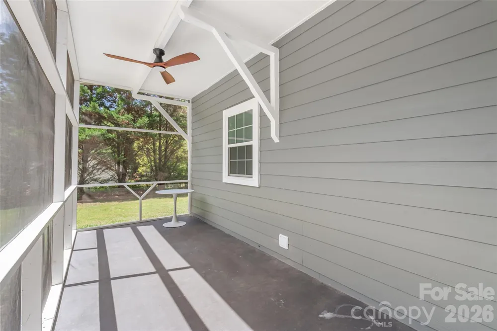 243 S Main Street Wingate, NC 28174