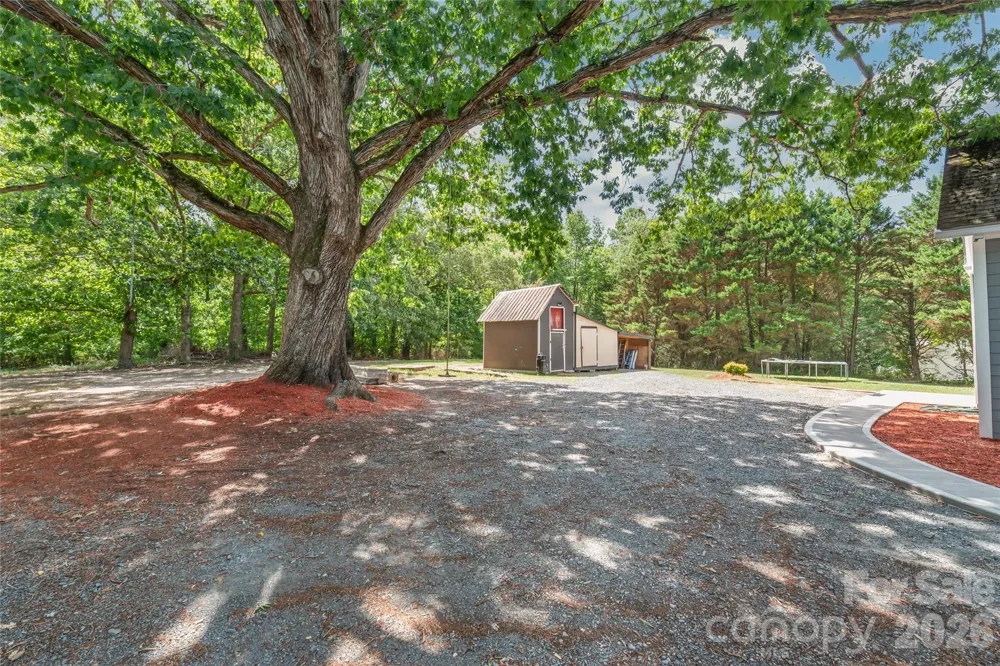 243 S Main Street Wingate, NC 28174