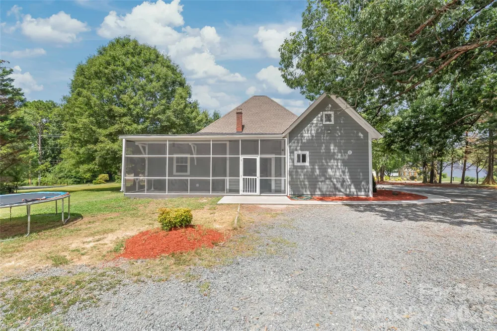 243 S Main Street Wingate, NC 28174