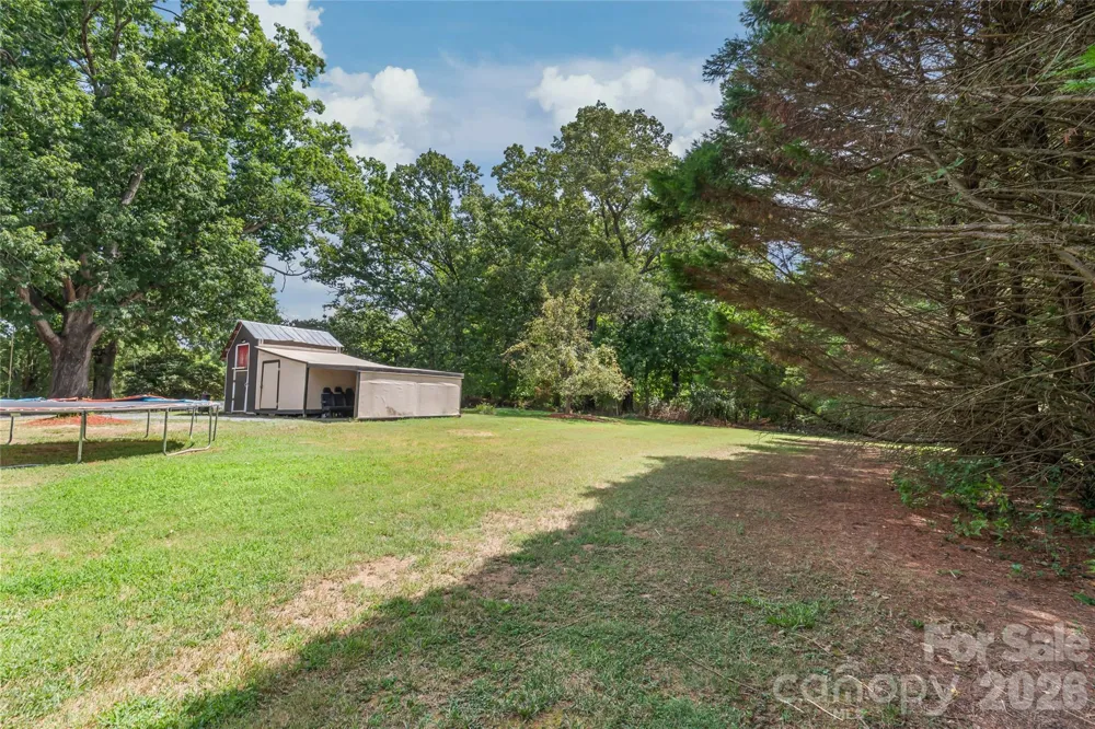 243 S Main Street Wingate, NC 28174