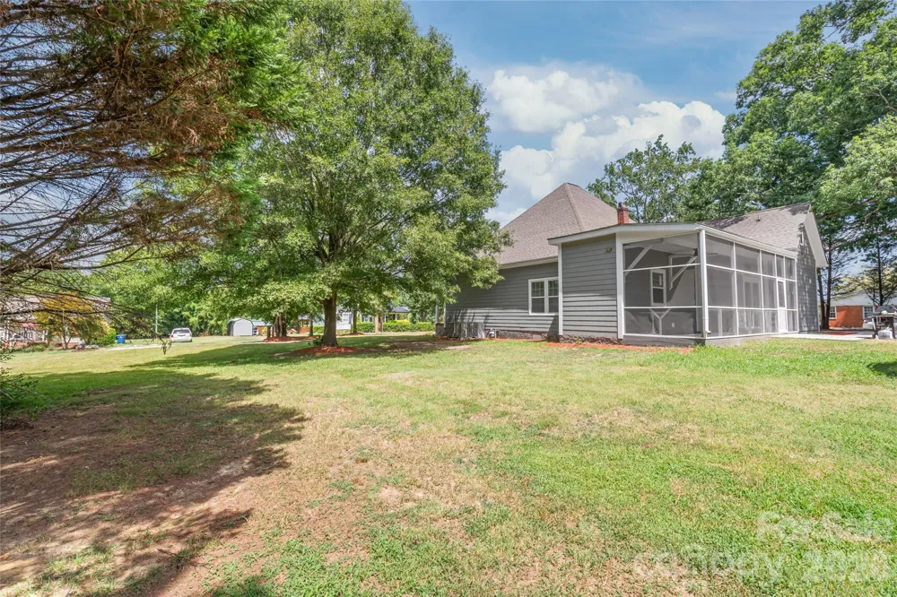 243 S Main Street Wingate, NC 28174
