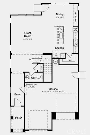 475 Citrus Oak Road Glendora, CA 91740