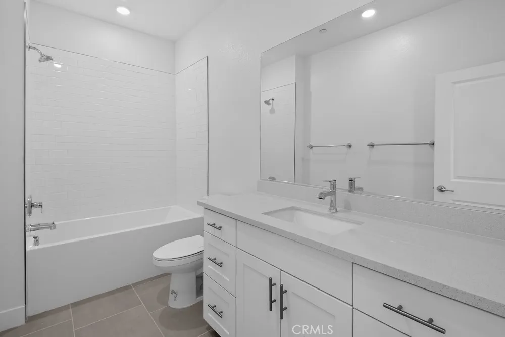 475 Citrus Oak Road Glendora, CA 91740