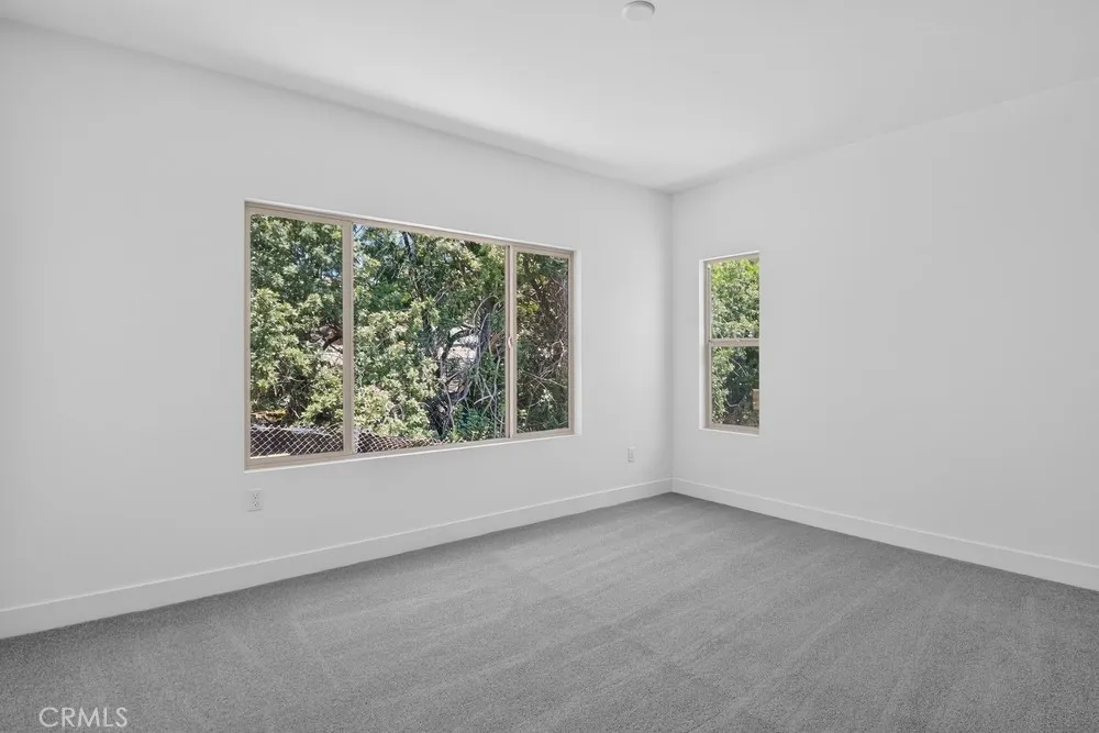 475 Citrus Oak Road Glendora, CA 91740