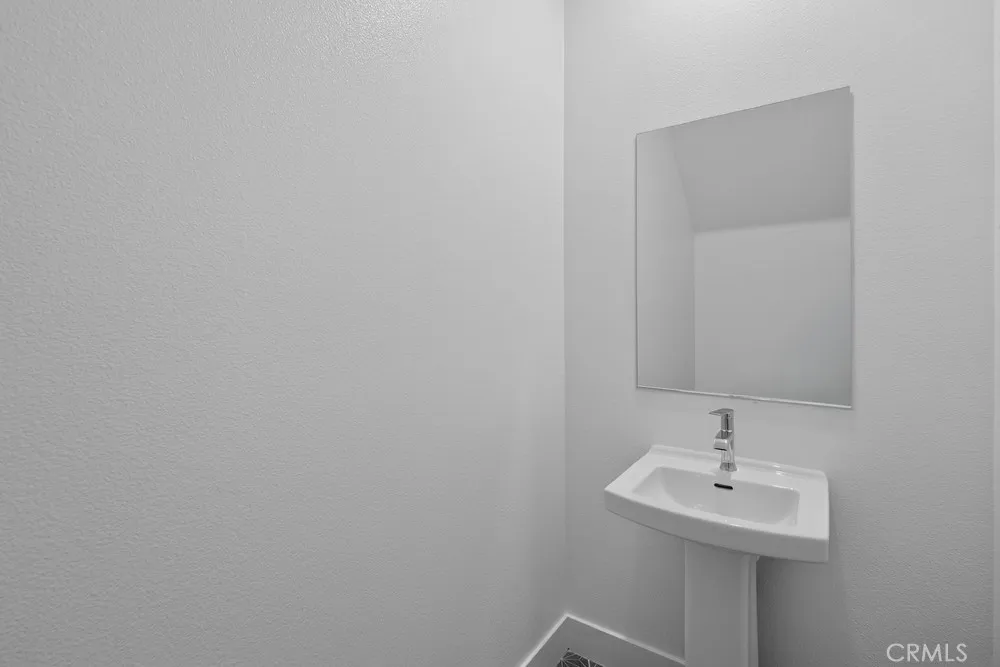 475 Citrus Oak Road Glendora, CA 91740