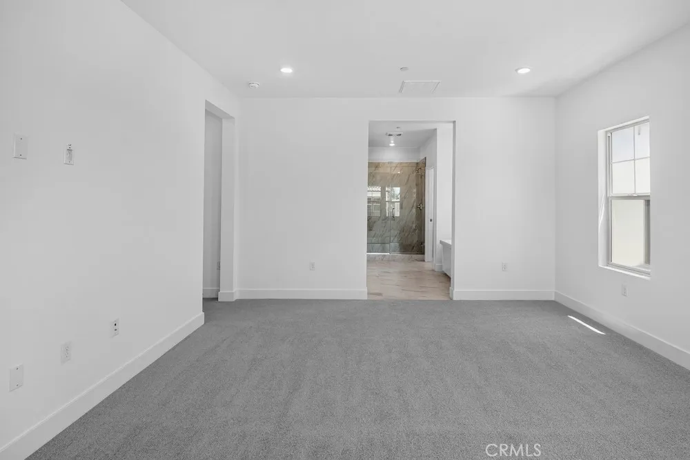 475 Citrus Oak Road Glendora, CA 91740