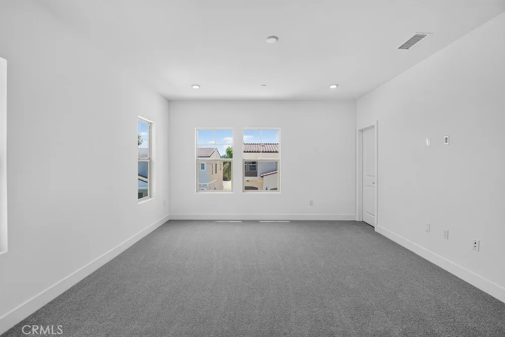475 Citrus Oak Road Glendora, CA 91740