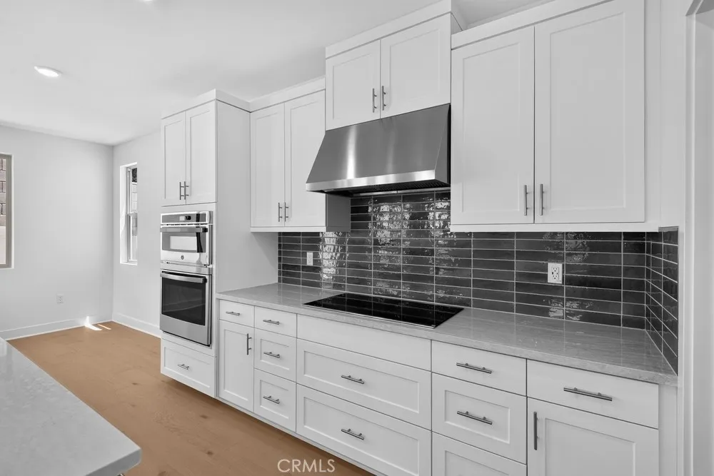 475 Citrus Oak Road Glendora, CA 91740