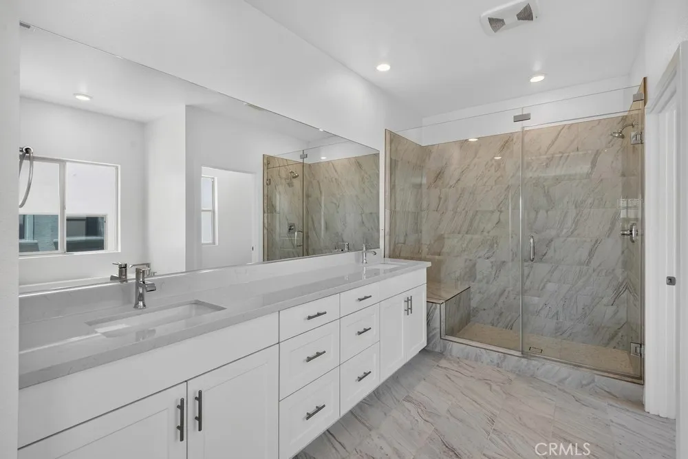475 Citrus Oak Road Glendora, CA 91740