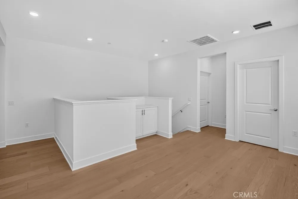 475 Citrus Oak Road Glendora, CA 91740