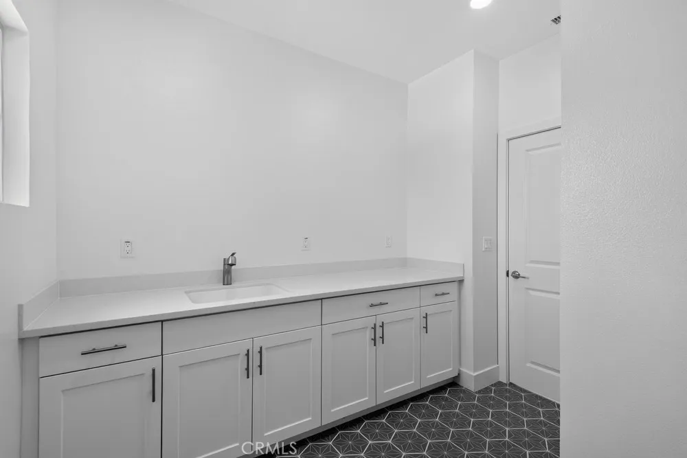 475 Citrus Oak Road Glendora, CA 91740