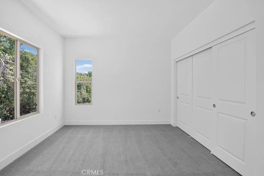 475 Citrus Oak Road Glendora, CA 91740