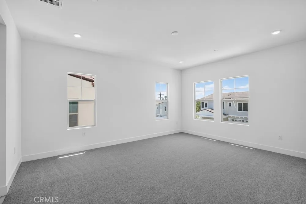 475 Citrus Oak Road Glendora, CA 91740