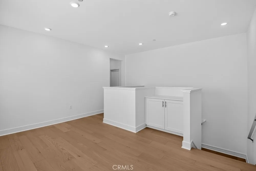 475 Citrus Oak Road Glendora, CA 91740
