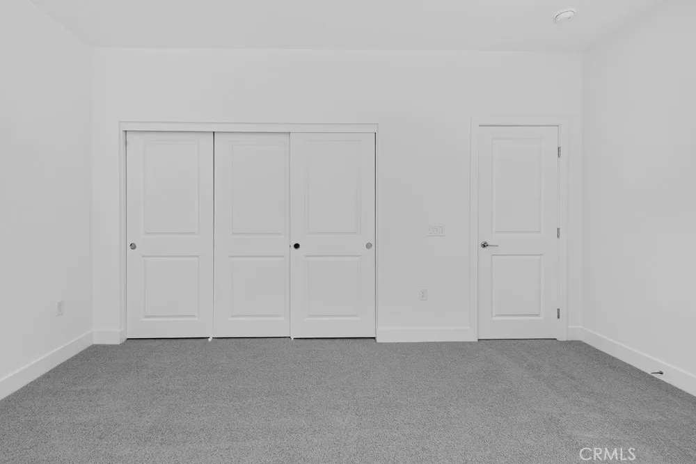 475 Citrus Oak Road Glendora, CA 91740