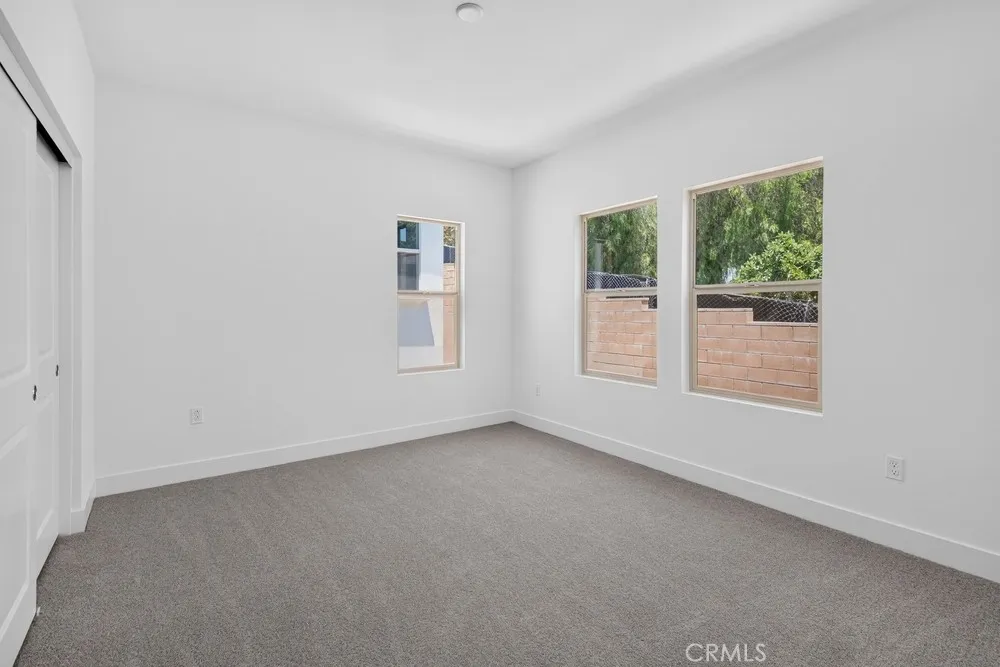 475 Citrus Oak Road Glendora, CA 91740