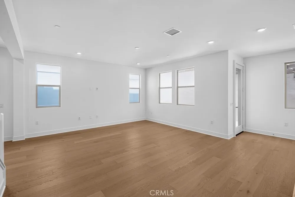 475 Citrus Oak Road Glendora, CA 91740