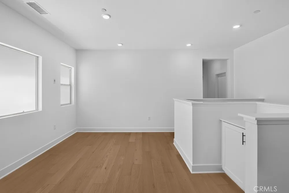 475 Citrus Oak Road Glendora, CA 91740