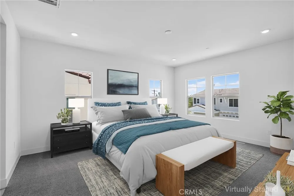 475 Citrus Oak Road Glendora, CA 91740