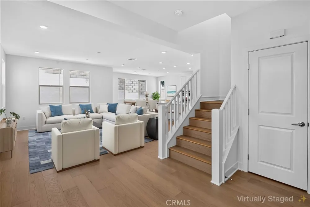 475 Citrus Oak Road Glendora, CA 91740