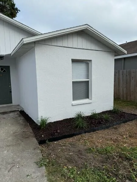 4020 E LOUISIANA AVENUE Tampa, FL 33610