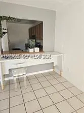 2505 W 67th Pl #22-27 Hialeah, FL 33016